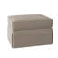 Savannah 28" Wide Rectangle Standard Ottoman-60110439