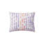 Ensemble d'édredon 5 pièces Beco Home Bloom-109920258