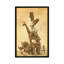 « the clockwork menagerie », impression sur toile-28956888-74563893-74563894