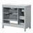 Vanities