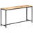 Hudgens Console Table