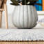 Tapis en coton tissé à la main Montauk-1615157675