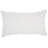 Ruffled Velvet Throw Pillow-1494512364-1494512366