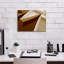«Bateaux» par PhotoINC Studio-2035022154