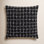 Magnolia Home x Loloi 22" x 22" Pillow Cover