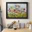 «Flight of Fancy», reproduction d'art sur toile-1547222710-1547222701