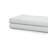 Soft Microfiber Pillowcase - Basics by Wayfair™-55944752-76020803