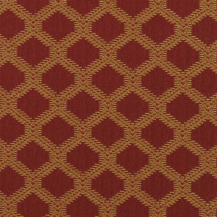 Wainwright Traditional II Fabric