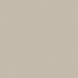 Designer Colors Diagonal Texture Wallpaper Roll