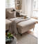 Lofty Lilly 4 seater Corner Sofa Bed-92302277-92302281