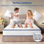 Neche Mattress-132143050-132143051