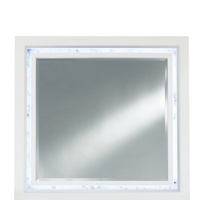 Miroir SKYE