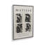 Nus Noir Matisse, affiche d'art-1793361024-1793361045