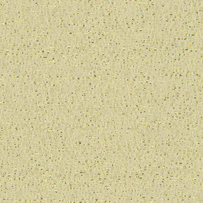Chalcedony Fabric