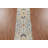 All-Over Traditional  Runner Rug 3x16