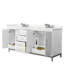 Meuble-lavabo double Marlena-92723712-98141690-98141693