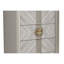 Commode 5 tiroirs Eternity