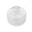 Perry Glass Table Vase-98948221