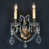 Antique Silver