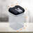 Cheer Collection Food Storage Container-71486585