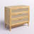 Consuelo Accent Chest-155191165
