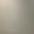 Satin Nickel selected