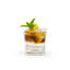 Torino 315ml Drinking Glass Set