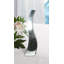 Jeter Aluminum Jar-28214575