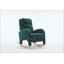 Chaise berçante Teddy-239302412