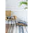 Hornersville Striped Indoor Rug-1325807321
