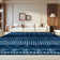 Cobos Performance Geometric Rug