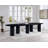 Dolan Dining Table-103534749