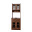 Armoire de rangement pour garde-manger Farmhouse Kitchen-77186463