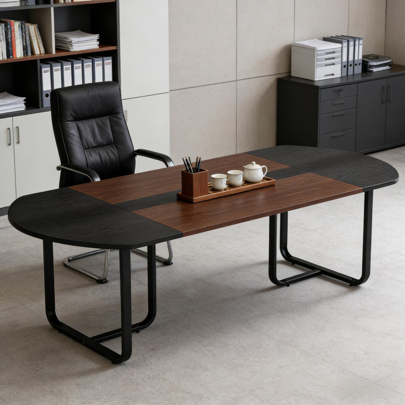 Craft Table