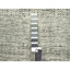 Tapis blanc pur en laine nouée à la main 6 pi 1 po x 9 pi 504EE51F2A744619AE9ADF05573896CD