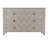 6 - Drawers Dresser-438984599