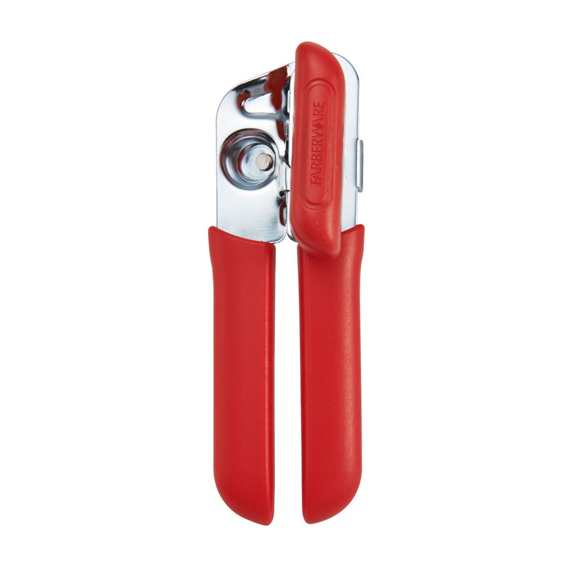 Farberware Classic Compact Can Opener