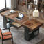 Executive Desk
