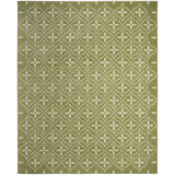 Tapis rectangulaire 5 pi x 7 pi Middleham