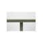 Table bistro en aluminium-70836900