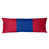 Buffalo Football,Red and Blue selected