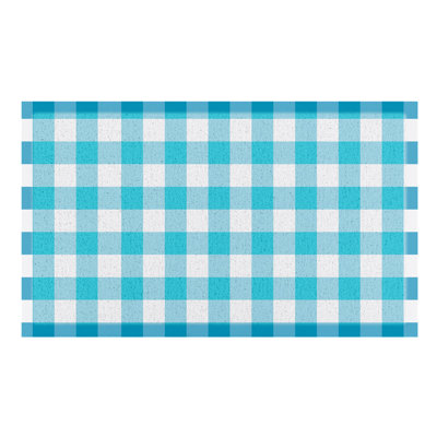 Chisato Non-Slip Doormat