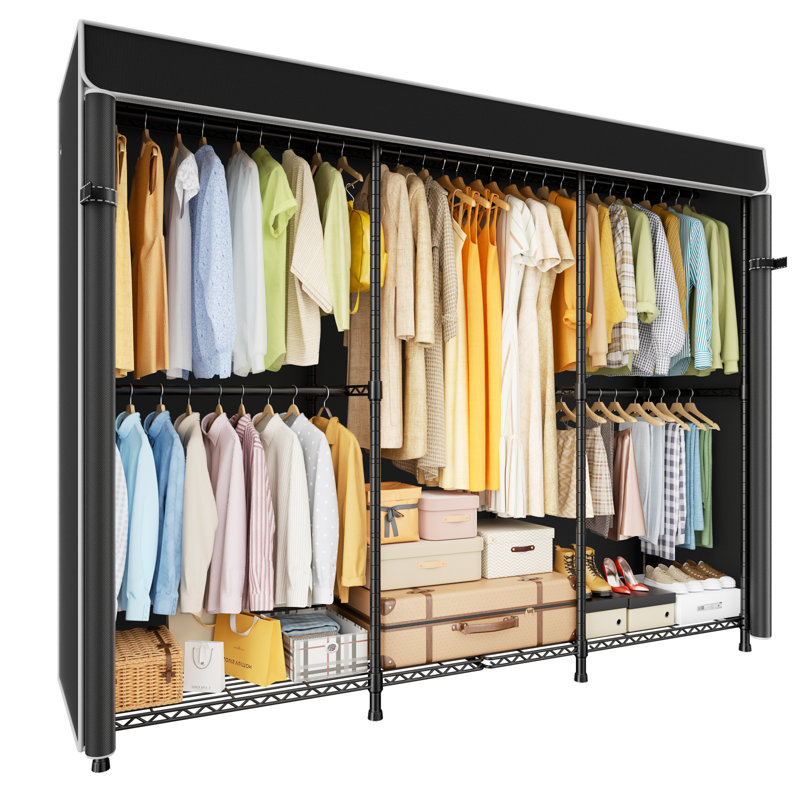 Portemanteaux E14C Pro, null