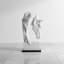 Figurines et sculptures d'animaux