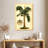 Harnek British Colonial Palm I-108397262