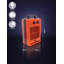 St. Helens Home & Garden 2800 W Electric High Efficiency Radiator Space Heater
