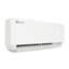 Nouveau climatiseur/chauffage split Electrolux 12 000 BTU 24 SEER2 certifié Energy Star, 750 pi²-131284194