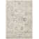 Adelia Southwestern Indoor Rug