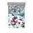 Microfiber Sheet Set-96239176
