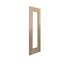 Palomino Internal Door Unfinished-53728401